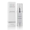 VPS AQ Active Serum - Daily Topical System