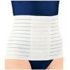 Alcare 10683 M Sacro Support Lumbar Fixed Belt