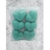 Wild Thing - Highly Scented Wax Melts (6)
