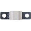 Connect 33076 Midifuse 80A 10pc