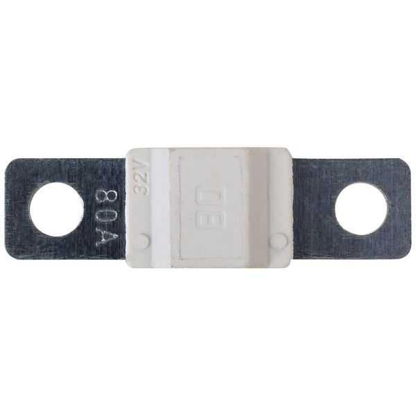 Connect 33076 Midifuse 80A 10pc