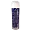Felce Azzurra Moisturizing Sensitive Shaving Foam 300ml 10.1oz
