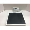 Health o meter 349KLX Digital Weigh Scale