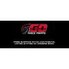 BikeMaster 3 Pcs Stud Install Tool Set
