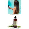 Grow New Hair Shampoo
