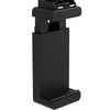 Bower WA-50LED 50 LED Smartphone Video Light, Black