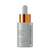 Dermalogica Biolumin C Night Restore, 25 mL