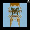 The Immaculate Collection [CD]