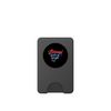 Legend Since 1923 PopSockets PopWallet for MagSafe