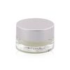 Rituals Fortune Balms Sugar Polish Lip Scrub