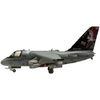  1/200 S-3B  VS-21  NF700 CAG 2003 