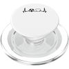 Radiology PopSockets PopGrip for MagSafe