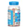 Digestive Advantage Probiotics - Daily Probiotic Gummies, 80 Count (ASA-117)