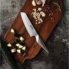 Global GS-91 Vegetable Knife with Blades 14 cm