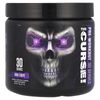 The Curse!®, Pre-Workout, Dark Grape, 5.3 oz (150 g)