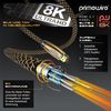 Uplink – HDMI Platinum Cable