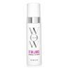 COLOR WOW Xtra Large Bombshell Volumizer Alcohol-Free Technology for Lasting