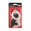 Briggs & Stratton 5054K starter Repair Kit