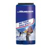 Holmenkol Ski Touring Wax Stick 50g 2016Winter Accessories with Base Price