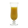 We Can Source It Ltd - Hurricane Cocktail Polycarbonate Plastic Glass Virtually Unbreakable 385ml /13oz - 12 Glasses