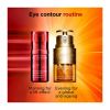 Clarins Total Eye Lift