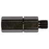 Makita Screw Adapter 45082 M16 M18 Mounting Shank for Drill Bits 0088381975193