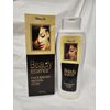 2 Pic Beauty Essence Face & Body Lotion 500mL