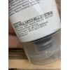 Paul Mitchell M Mitch Double Hitter 2 in 1 Shampoo & Conditioner 8.5oz NEW
