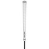 Golf Pride Unisex Adult Tour Wrap Golf Club Grip - White, Midsize