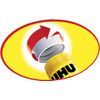 UHU 52190 - 2 Glue Sticks 21g