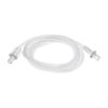 Pic Solution AirCube Kit - Replacement Parts Kit for Piston Aerosol Machine