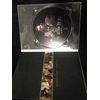 太王四神記 DVD BOX II（ノーカット版）