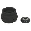 KYB Mounting Kit SM1708 Seat O