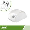 amig 409 Stop, Transparent