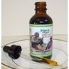 Maca Magic Express Energy Liquid Extract- 2 fl oz