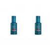 (2 PACK) Prototype Beard & Face Oil 3 fl oz