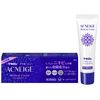 [2nd-Class OTC Drug] Makiron Acneju Medical Cream 28g * Products subject to the self-medication taxation system