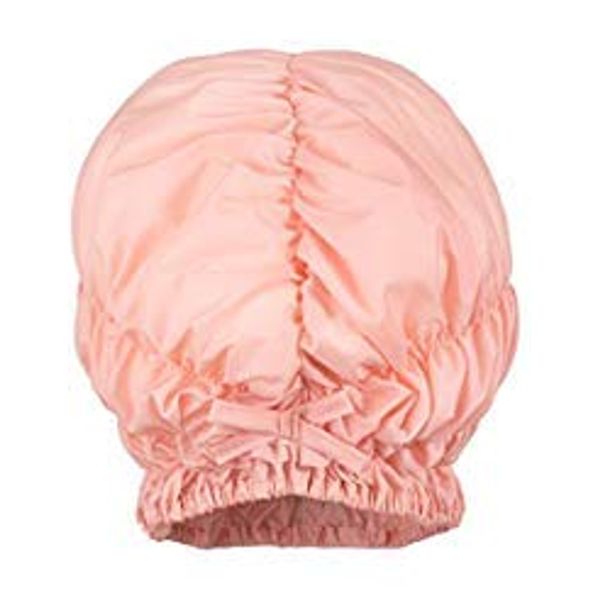 Shiseido Shower Cap 615