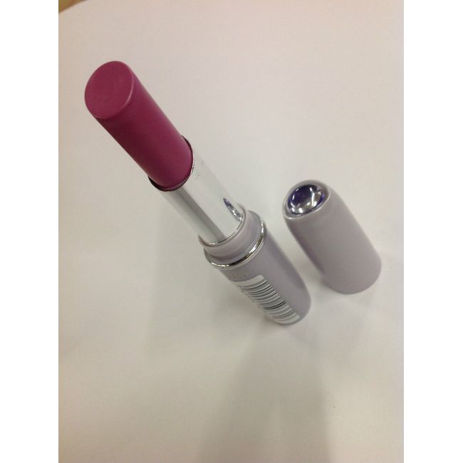 MAYBELLINE FOREVER LIPCOLOR LIPSTICK ( Pink To Go ) NEW.