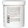 Toque Magico Emergencia Volume Control and Softening Deep Acting Mask, 16 Ounce