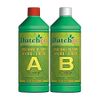 Dutch pro Original Bloom Hydro/Coco a+b Hard Water 1 Litre