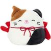 Squishmallows 5" Halloween (Cam The Cat Vampire)