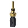 KACEPAR Engine Coolant Tempeure Sensor, 1pc 89422-47010, Compatible with Toyota Compatible with Lexus
