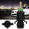 Engine Coolant Temperature Sensor, 13621433077 Coolant Temperature Sensor Switch for E46 E90 E39 E60 E38 E70 X3 X5 Z4