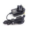 Graco Swing 5 Volt Power Supply For Simple Sway, Glider Lx, Glider Elite
