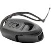 SOL Emergency Vivi 13711 OD Green
