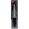 Craftsmanship Stainless Steel Two-Way Claws