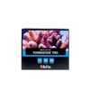 Red Sea Reef Foundation Test Kit - Calcium, Alkalinity & Magnesium