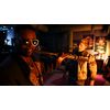 Dead Island 2 Ultimate Edition (Playstation 5)