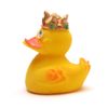 Lanco Queen Rubber Duck